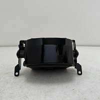 Audi A6 A6 A8 Radar Lazer Skaner 4N0 907 639H - 11