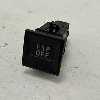 Vypínací tlačítko ESP pro VW T5 7H 03-09 - 2