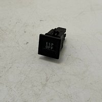 Vypínací tlačítko ESP pro VW T5 7H 03-09 - 3