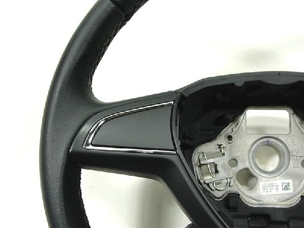 5J0 419 091N - 3