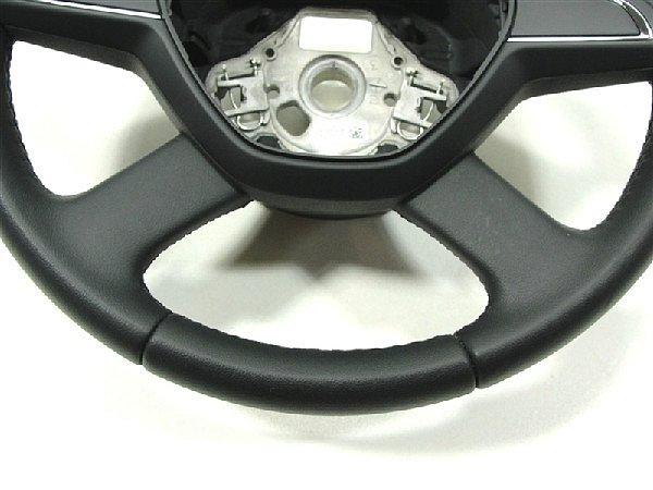 5J0 419 091N - 4
