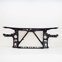 Audi 4L 4.2 V8 TDI  4L0 805 594 A nosic zamku s uchytem pro chladic chlad.prostredku - 2