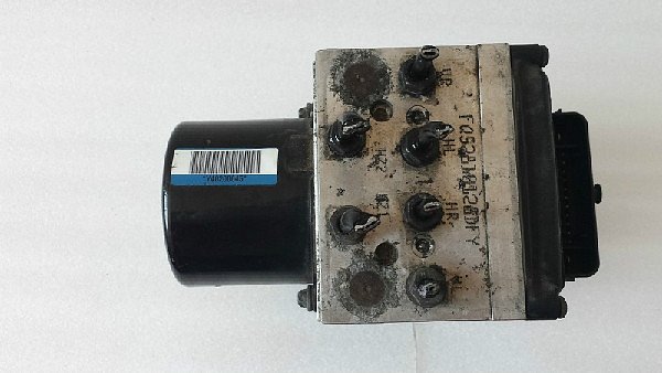 3C0 614 095 P - 2
