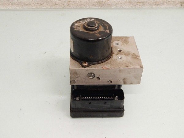 7H0 614 111E/7H0 907 379E ABS/ASR Hydraulický blok  VW T5 Hydraulikblock - 2