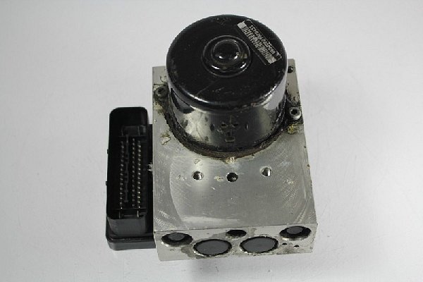 ABS/ESP Hydraulický blok  VW T5 Hydraulikblock - 2