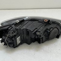 Přední světlomet levý halogenový HELLA 89093887 pro  VW POLO V (6R1/ 6C1) - 12