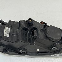 Přední světlomet levý halogenový HELLA 89093887 pro  VW POLO V (6R1/ 6C1) - 14