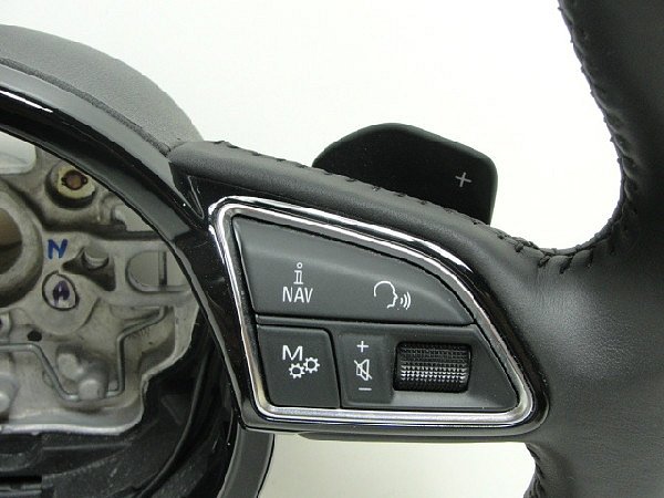 4H0 419 091G - 3
