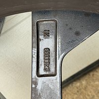 Al kolo ARONIA 19" ŠKODA KODIAQ 235/50 R19. Tiguan - 14