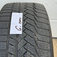 VW Audi Seat Škoda Y80837 Borbet 18" al. alu kola hliníkové sada 4 ks Černý lesklý lak - 17