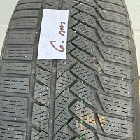 VW Audi Seat Škoda Y80837 Borbet 18" al. alu kola hliníkové sada 4 ks Černý lesklý lak - 18