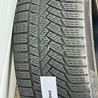 VW Audi Seat Škoda Y80837 Borbet 18" al. alu kola hliníkové sada 4 ks Černý lesklý lak - 19