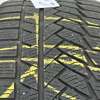 VW Audi Seat Škoda Y80837 Borbet 18" al. alu kola hliníkové sada 4 ks Černý lesklý lak - 22