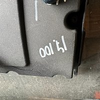 Víko ventilů včetně těsnění pro VW Passat Golf Audi A3 Seat Škoda TDI PD - 4