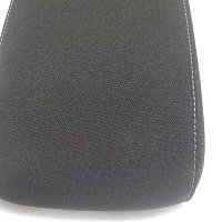 Loketní opěrka VW Touran II (5T) 2.0 TDI 81 kW 110 PS (11.2015-> NOVÉ - 2