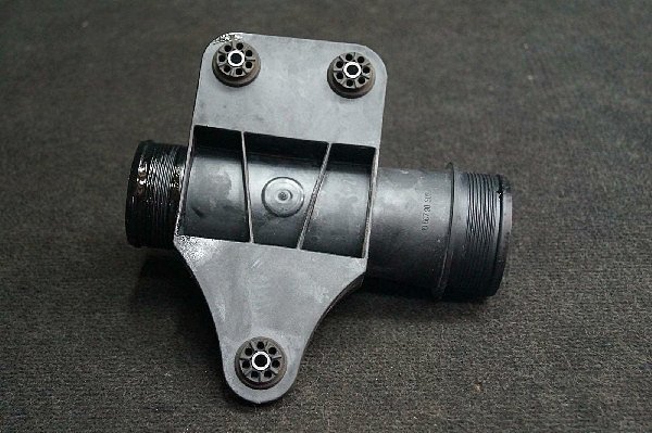 4G0 145 673R - 2