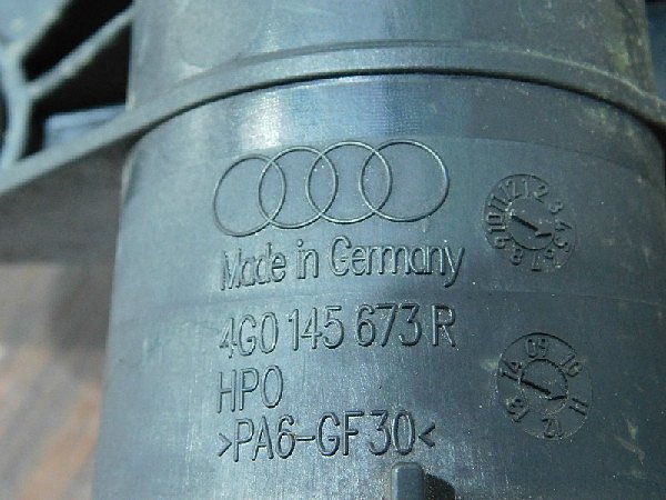 4G0 145 673R - 3