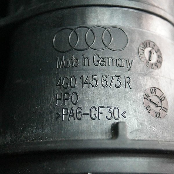 4G0 145 673R - 4