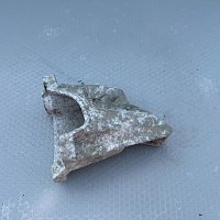 Držák/podpěra převodovky Audi A4 B5/A6 C4 vlevo - 2