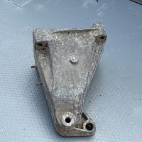 konzole pravá VW Corrado Passat Variant Santana 31 - 2