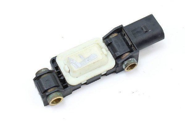 CRASH SENSOR - AUDI A4 A8 S4 - 8E0 959 651B - 2