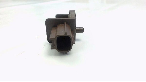 CRASH SENSOR -  4L0 959 651 - 2