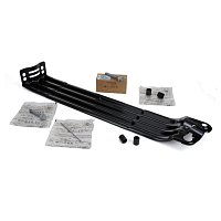 Kompletní držák rezervního kola VW TRANSPORTER 03- ORIGINAL 7H0801903B - 6