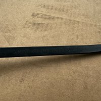 VW T5 T5.2 T6 T6.1 Rameno stěrače  LEVÉ 7E1 955409B - 4