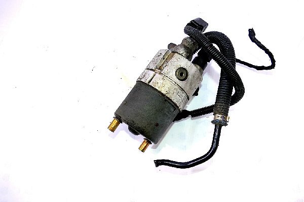 Hydraulické čerpadlo pro ESP 8E0 614 175E - 2