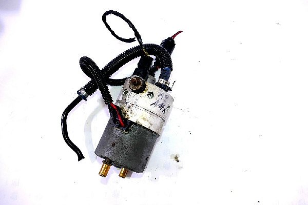 Hydraulické čerpadlo pro ESP 8E0 614 175E - 3