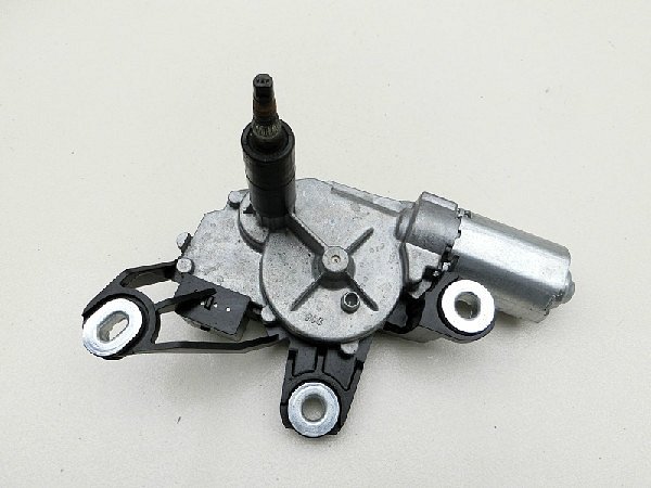 Motorek zadního ostřikovače Touran Caddy  1T0 955 711 - 2