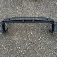 VW 2G Polo 6 VI Výztuha nosič nárazníku přední 2G0 807109A - 8
