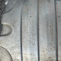 výfuk kompletní Audi A4 2,0 TDI CAG CAGA 2.0 TDI 105KW 143PS 8K0 253 409 AA . 8K0 253 609 G - 13