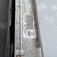 7E0121253F VODNÍ CHLADIČ PRO VOLKSWAGEN T6.1 CARAVELLE SH 2.0 TD - 3