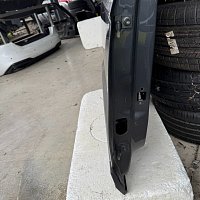 VW T-Roc A1/2GA dveře přední pravé přední spolujezdec   2GA 831 312 F od 10.2017 - 4