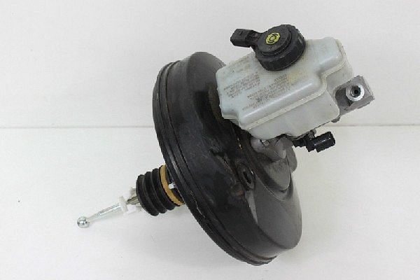 Brzdový válec  Audi A3 VW GTI Rabbit MK5 Eos - 3