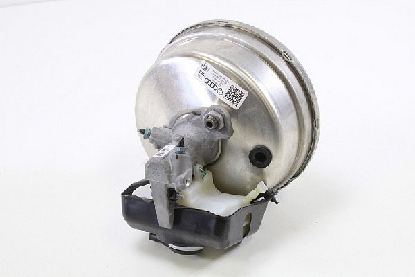 4G1 612 103G  - 5