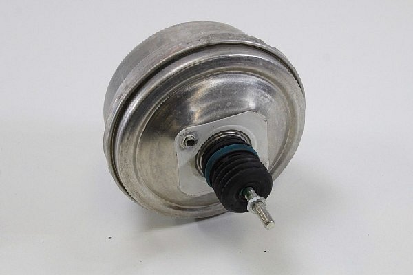 4G1 612 103G  - 6