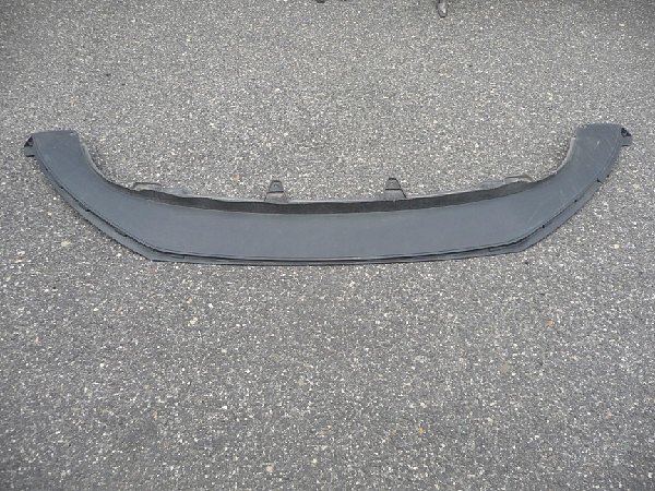 5K0 805 903A Spoiler Audi VW Golf MK6 2009-2012 F - 4