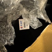 80A 807 233 A koncovy dil pod nárazník - 12