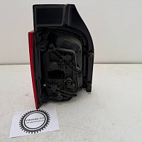 Zadní světlo lampa svítilna VW T5 Facel T5,5 PRAVÁ - 5