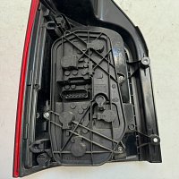 Zadní světlo lampa svítilna VW T5 Facel T5,5 PRAVÁ - 6