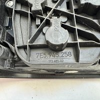 Zadní světlo lampa svítilna VW T5 Facel T5,5 PRAVÁ - 7