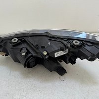 SEAT IBIZA V LIFT ARONA LIFT Orig přední světlomet levý pravý full led 6F Řidič Valeo - 8