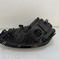 Přední světlomet VW Golf 7 VII 2019 5G1 941082D LED pravý světlomet - 15