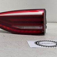 VW Multivan T7  zadní světlo pravé 7T0 945 094 B LED-koncova svitilna výklopné DVEŘE 2022 - 2