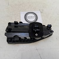 VW Multivan T7  zadní světlo pravé 7T0 945 094 B LED-koncova svitilna výklopné DVEŘE 2022 - 5
