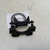 OEM držák adaptivního tempomatu ACC radarového senzoru 3QF907561 VW Passat B8 3G - 2