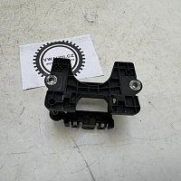 OEM držák adaptivního tempomatu ACC radarového senzoru 3QF907561 VW Passat B8 3G - 3