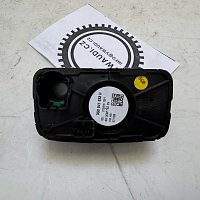 hlavní spínač světel VW Passat B8 3G0 3G0941633H ICX - 4